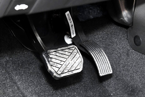 “驾驶技巧“最全资讯一网打尽，有我就够了