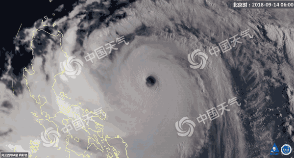 卫星云图 600_322 gif 动态图 动图