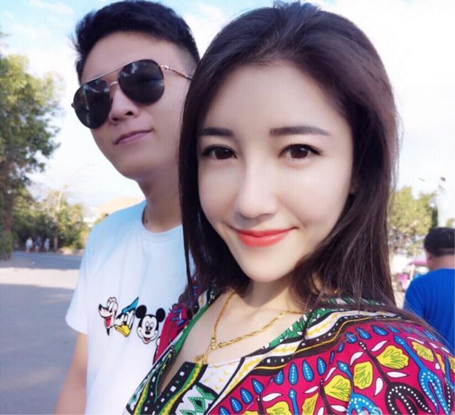 曾经豪刷千万的YY土豪流氓三金踏实直播,娱加