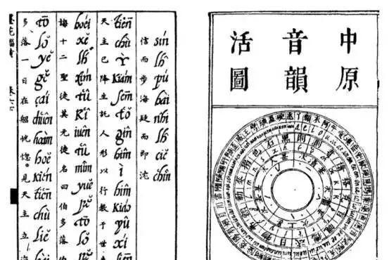 你们想考的清华，拼音为什么是Tsinghua University？
