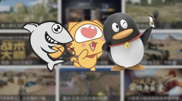 极光大数据:斗鱼领跑游戏直播,APP DAU是虎牙