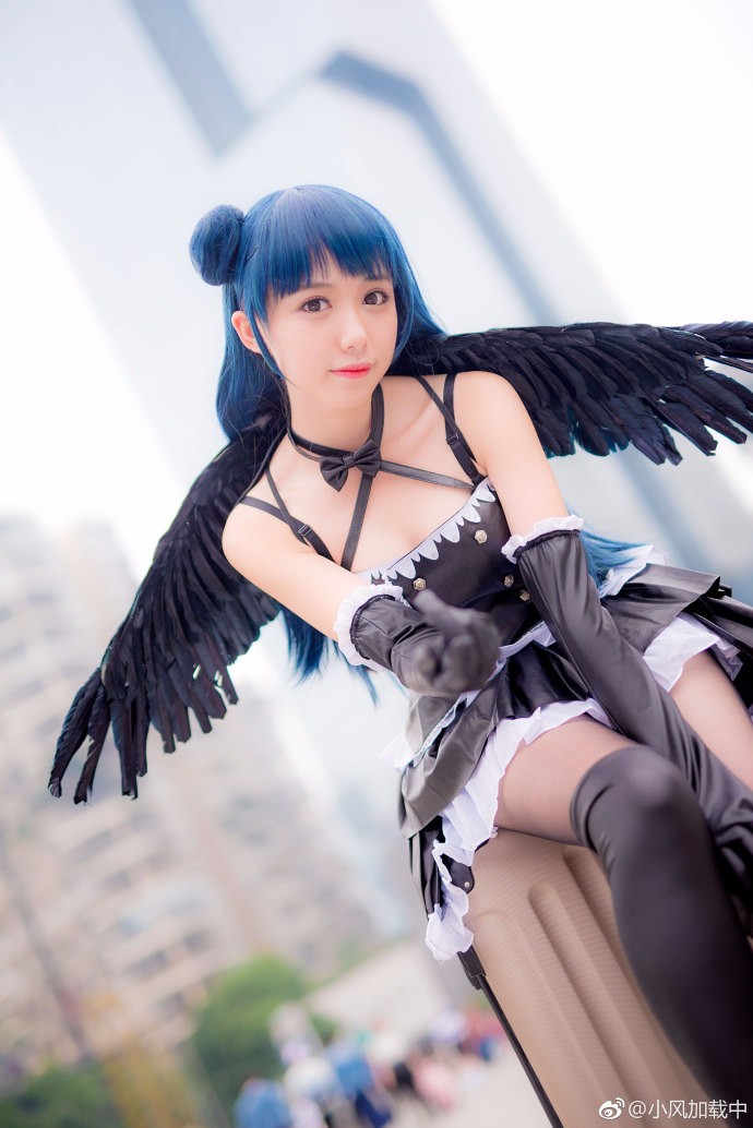 曀曀其阴,虺虺其雷,寤言不寐,愿言则怀