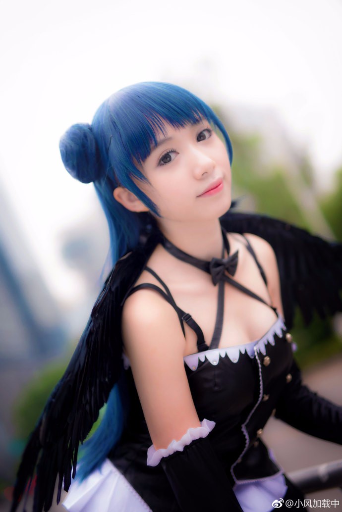 曀曀其阴,虺虺其雷,寤言不寐,愿言则怀