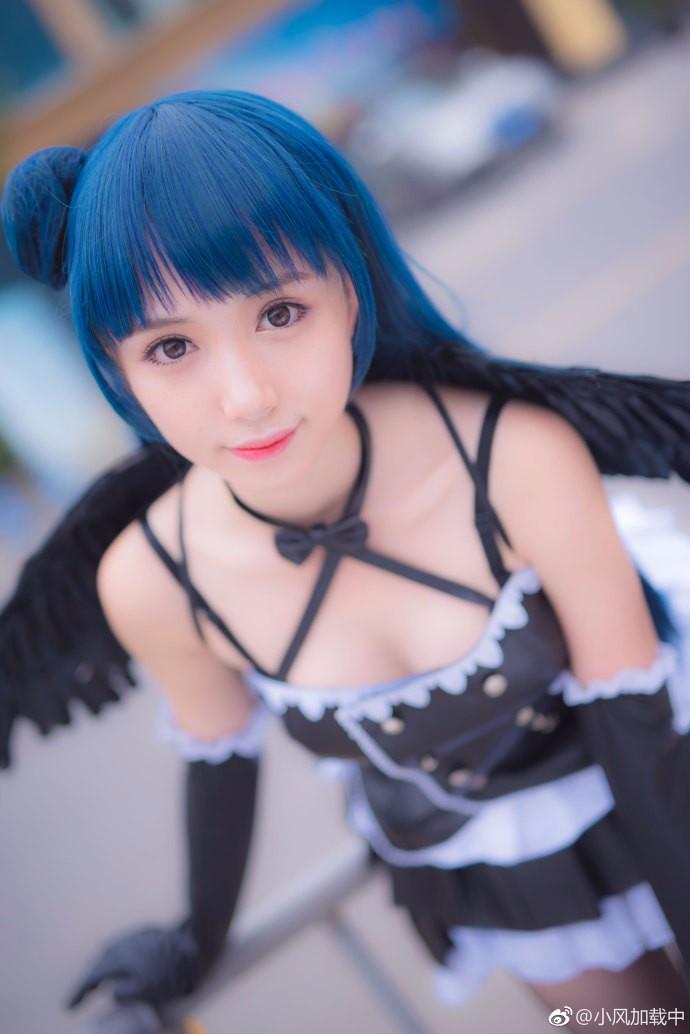 曀曀其阴,虺虺其雷,寤言不寐,愿言则怀