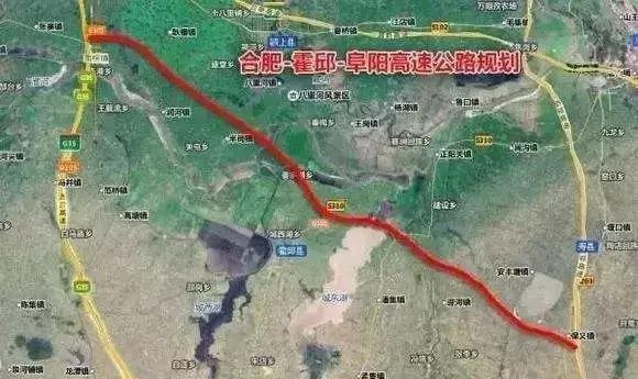 淮滨县人口_信阳人 定了 淮滨到阜阳高速要开修 6月1日起,这里已正式通车,再也(3)