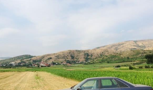 欧洲贫穷小国家:受百亿援助把中国当敌人,经济