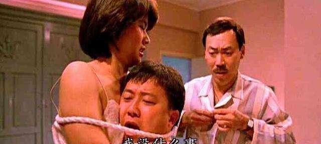 胡慧中出自什么成语_胡慧中性感图片