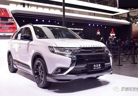 有哪些常见的汽车常识，我们都错误的认知？