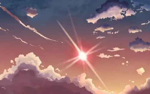 犹豫要不要分手?这些标准你一定要知道