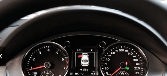 大众最大的败笔车型, 油耗高的没人敢买, 狠心降10万还是没人买