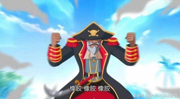 这5部最烂的动画片，都是童年，你了解几个？