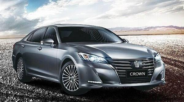 曾卖80万不输宝马7系，是奥迪A6死敌，现卖24万却销量惨淡！