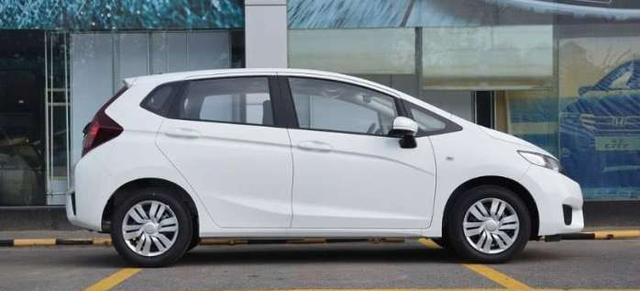 预算10万封顶, 日系韩系德系, 到底怎么选才好?