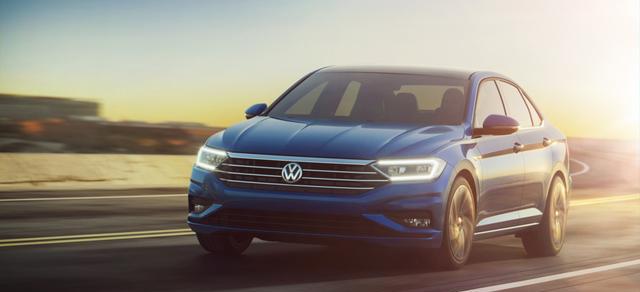 昔日销量王将要大改款，H6什么的都太弱了！