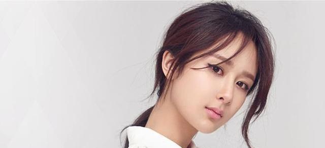 《十年一品温如言》主演已定, 欢瑞又捧他做男