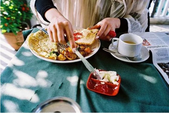 挽回出轨老公秘籍:高智商的女人都这样做