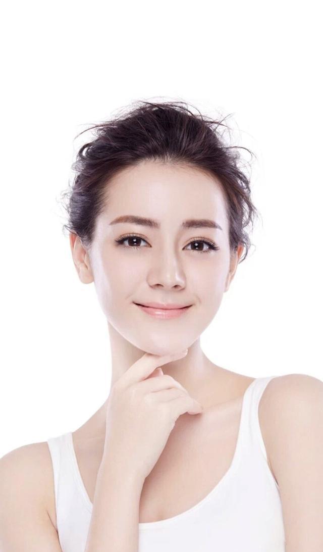 迪丽热巴手机壁纸大全 明星女神手机壁纸