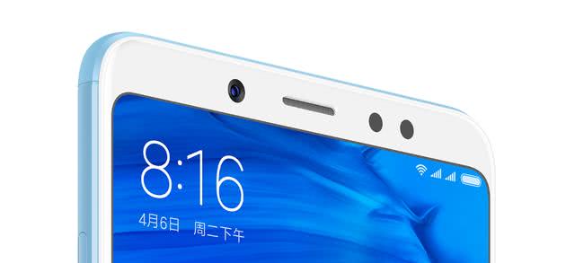 魅蓝E3的性价比,红米Note5瞬间尴尬,拍照魅蓝