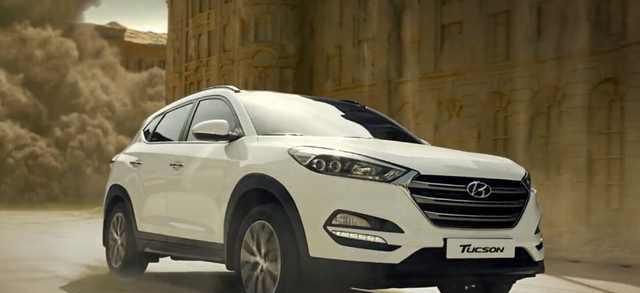 全景天窗，动力带T，外观时尚霸气，只要16万，还买啥汉兰达！