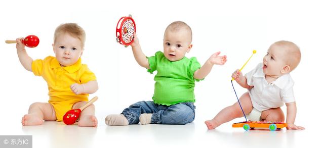 2018年狗宝宝起名6大忌讳!这样起名不是有钱