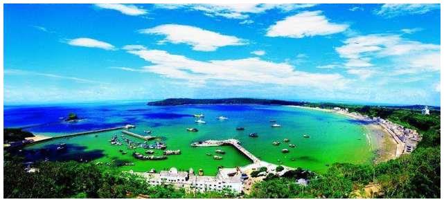 广西最努力的城市,GDP和南宁相差3倍,发展速