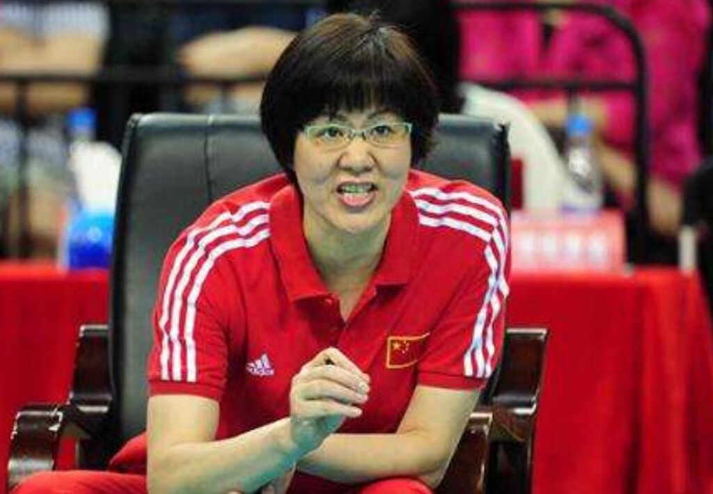 龚翔宇不披国家队战袍,却披省队战袍!郎导让张