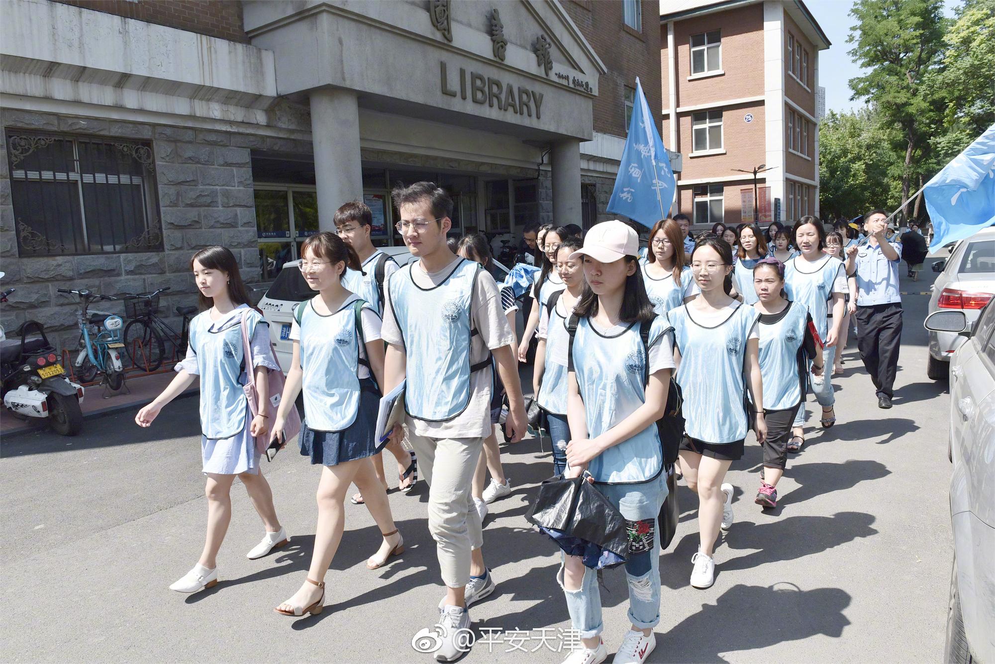 按照市禁毒办统一部署和要求,6月1日上午