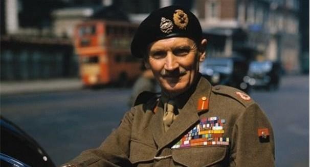 此人来中国访问,坦言中国人有三点最可怕,要全