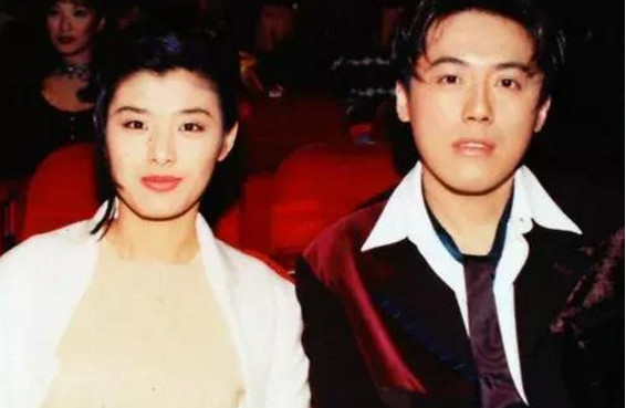 张宇这辈子最对不起十一郎的事情是什么？他的回答太震撼了