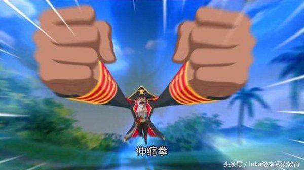这5部最烂的动画片，都是童年，你了解几个？