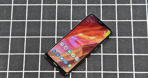 最便宜的骁龙636手机是哪一款 最便宜的骁龙6