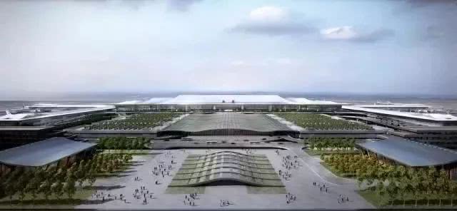 定了!地铁8号线、14号线年内开工,西安今年还