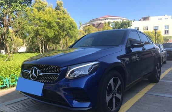 都跟我说宝马X3好, 看到我提了这车, 一个个都闭嘴了