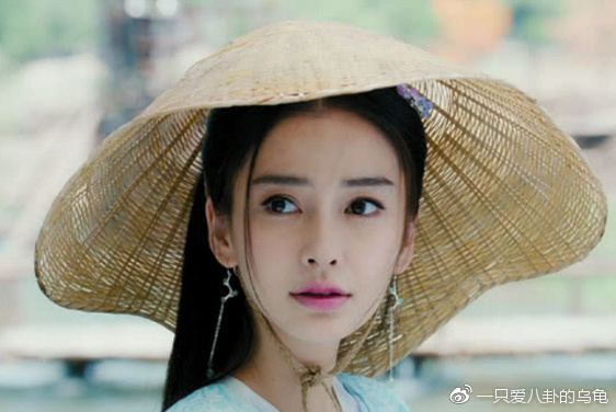 这五部电视剧收视率还不错,但是却没有火,你有