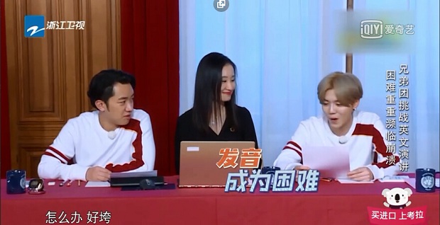 中国首个英语能力测评标准发布,10万名菲律宾