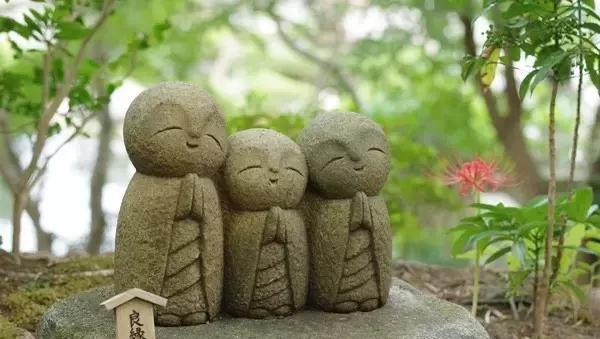 日本旅游|史上最全镰仓攻略!(内含交通)