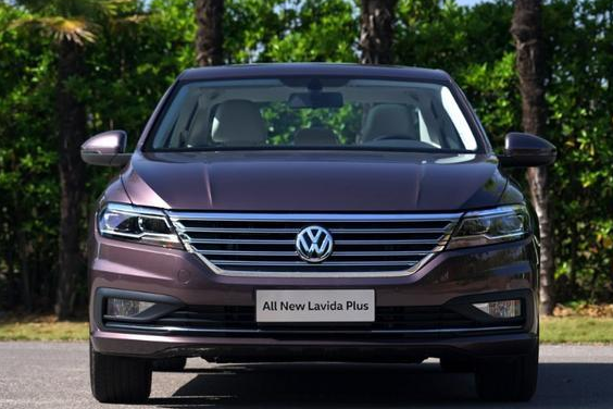 疑似售价12.09-16.74万 朗逸Plus能否续写“朗逸传奇”？