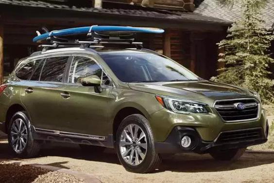 “召回“最全资讯一网打尽，有我就够了