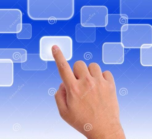 房产税真的要来了:算一算你家的房子要交多少