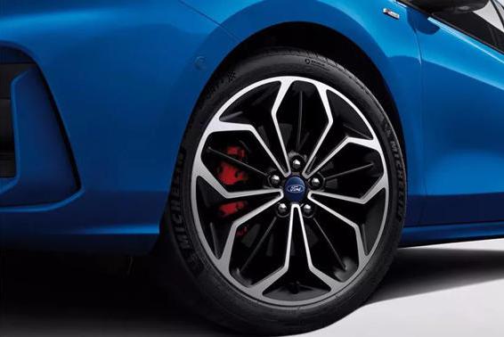 想知道“10-15万美系轿车“近期资讯盘点，你想要的这里都有