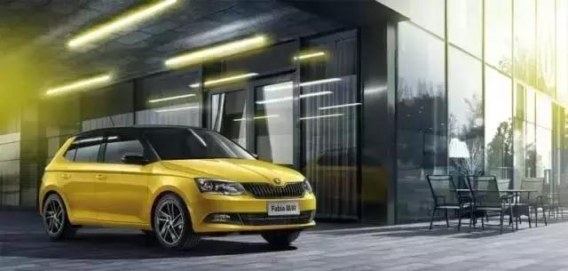 母亲节清单｜这几款车，适合妈妈开