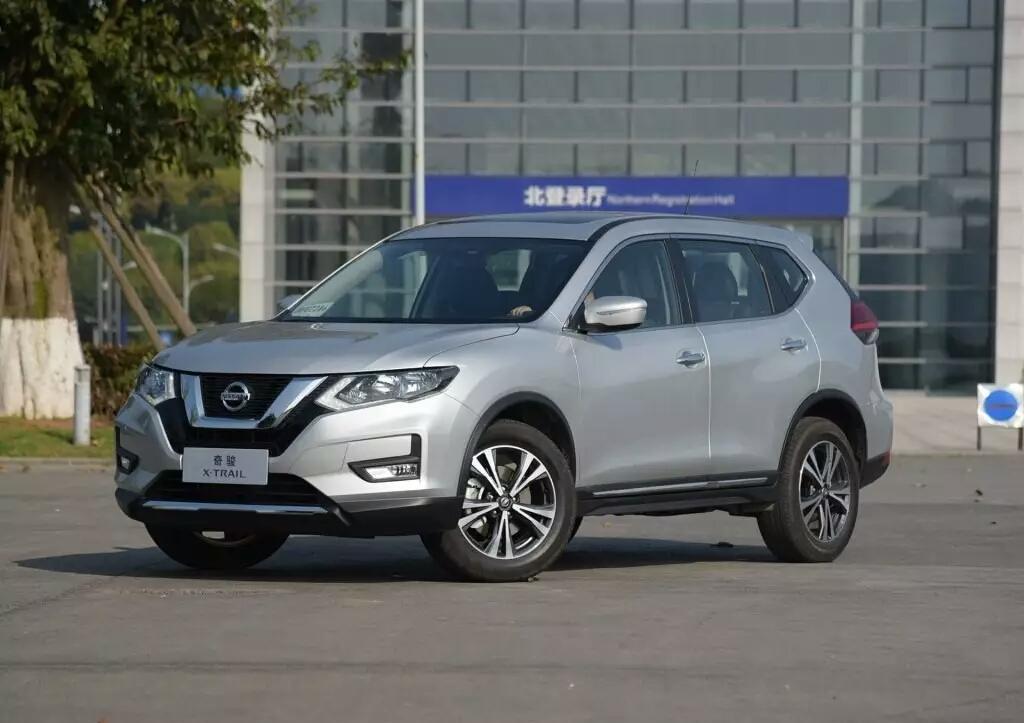 不买日系货, 让我们看看这款尖货