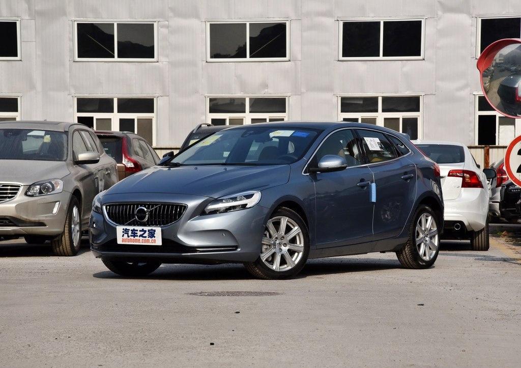 国产车, 卖价30万, 口碑却胜您的奥迪A4L