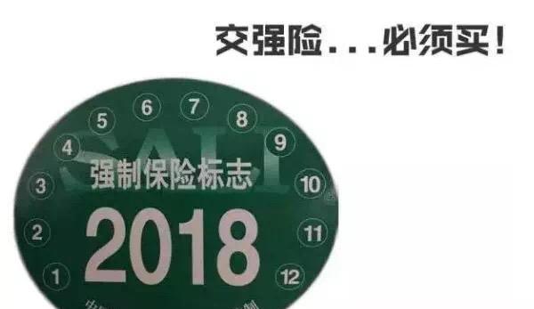 速递!新鲜的“汽车保险“资讯全在这，看我就够了