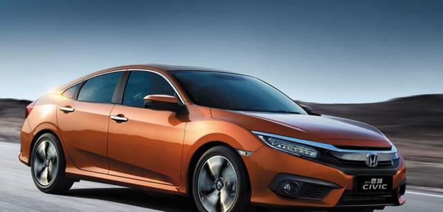 想知道“性能车“近期资讯盘点，你想要的这里都有