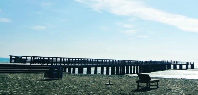 别总去秦皇岛北戴河, 这才是秦皇岛旅游最值得