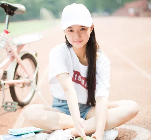 低学历女生适合什么职业?