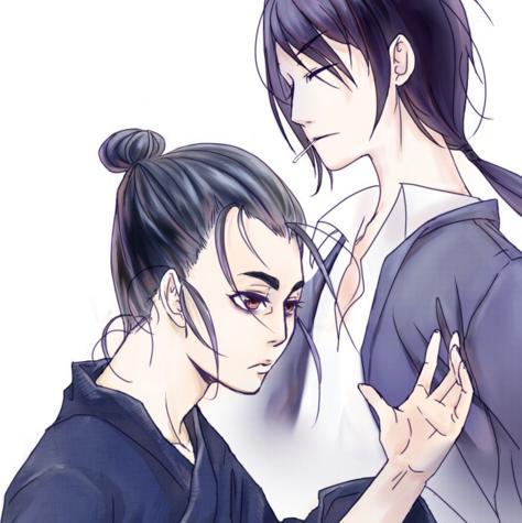 《一人之下》漫画收费了,你们还继续看吗?怎么