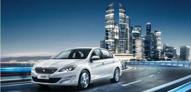 “15-20万法系三厢车“有新的文章更新，请注意查收