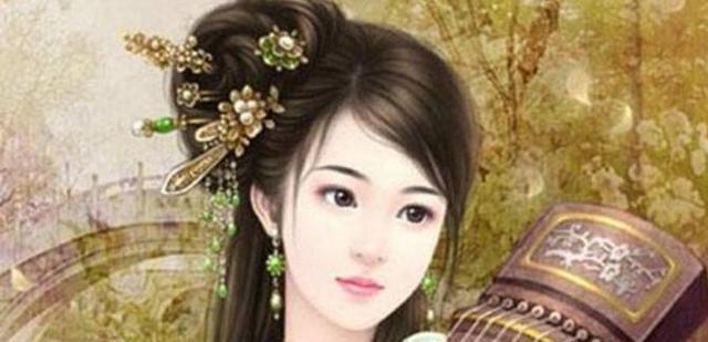 古代女子到了12岁，称为“金叉之年”，那“破瓜”是多少岁呢？